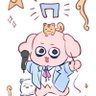 ㄇ 的头像