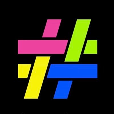 webhash_eth's profile picture