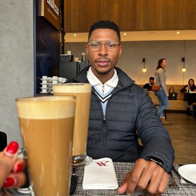 TumWierdKid's profile picture