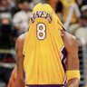 KOBAE BRYANT profil fotoğrafı