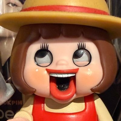 WRaengkhon1303's profile picture
