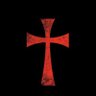 A.D.'s profile picture