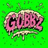 Фото профиля GOBBz