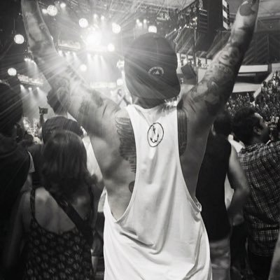 TirodeGraciah's profile picture