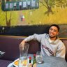 Profilbild von Denzel Ayeah