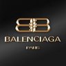 BALENCIAGA's profile picture