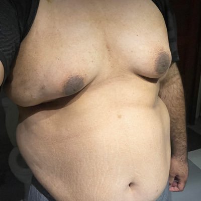 Sultankhanx2494's profile picture