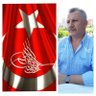 Osman Coşkular's profile picture
