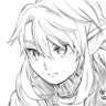 ほうじちゃ's profile picture