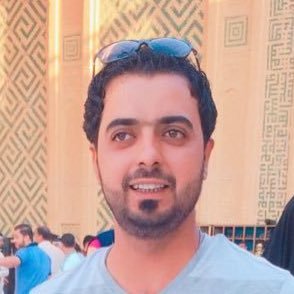 Mohanadmaliki2's profile picture