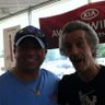 J.D.'s profile picture