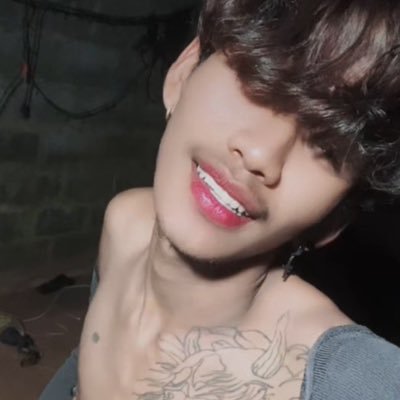เนส ค้าบ18y's profile picture
