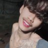 เนส ค้าบ18y's profile picture