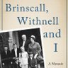 Brinscall, Withnell and I 的头像
