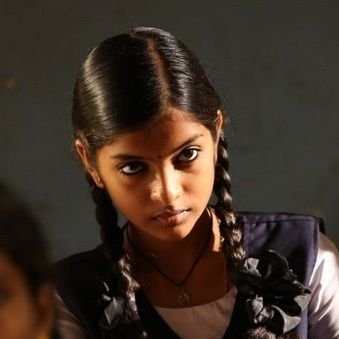 NithyaShre1's profile picture