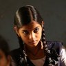 Profilbild von Nithyashre - தமிழ்நாட்டை தலைகுனிய விடமாட்டோம்