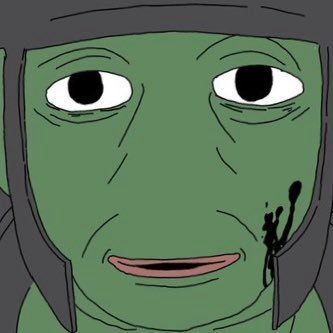 scooter's profile picture