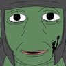 Profilbild von scooter