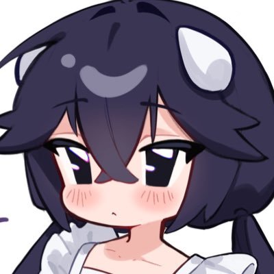 Gio ジオ Live2D 🇧🇷's profile picture