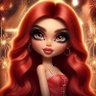 くぅ🌹ダイヤモンドハーツ profil fotoğrafı