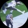 EldrickTaylor01's profile picture