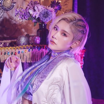 xX_0Kouki0_Xx's profile picture