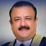 Jhonny Fanta's profile picture