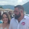 Dennis Ray profil fotoğrafı