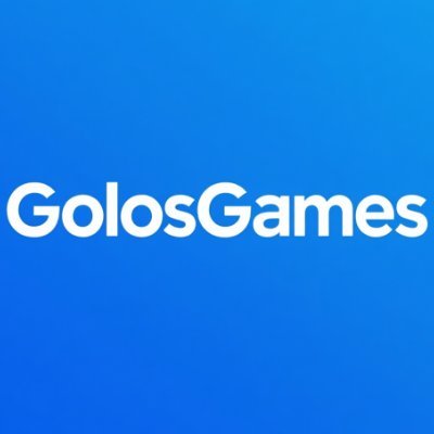 golos_games's profile picture