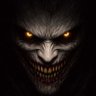 Profilbild von Z3R0_C4R3