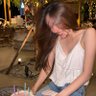 Ი𐑼⋆'s profile picture