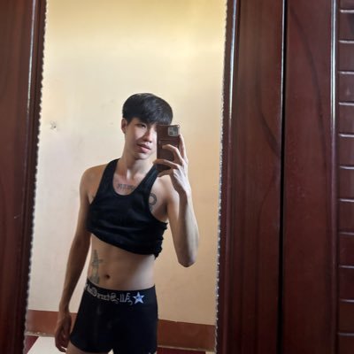 Alakazamaaa's profile picture