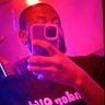 Pablo anuta's profile picture