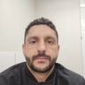 Magno Schneider profil fotoğrafı