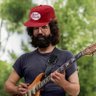 Фото профиля Santa Fe Sooner
