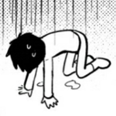 chosen_uwu's profile picture