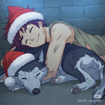 渤海晚风迷魂阵🍃's profile picture