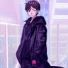 hexu Bruvinia 的头像