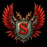 ShadzyG's profile picture