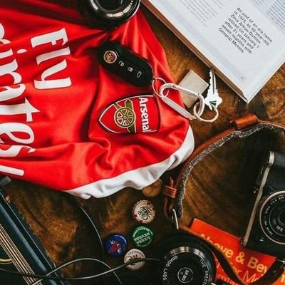 KHAI_ROU🔴⚪🏆¹⁴'s profile picture