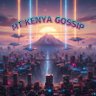 MT KENYA GOSSIP's profile picture