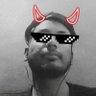 shreyas profil fotoğrafı
