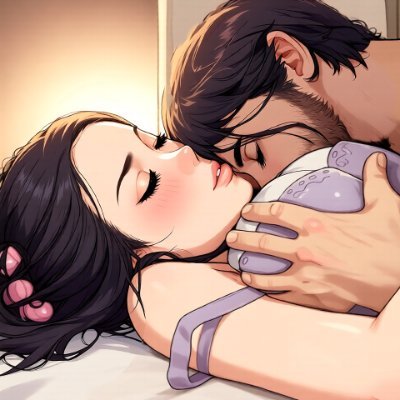 seksfilm0's profile picture