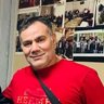 خالد البكور profil fotoğrafı