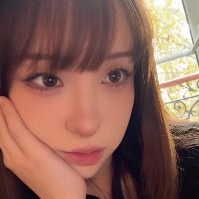 rinuyii's profile picture