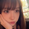 Profilbild von Rin