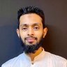 Profilbild von Tanzil Chowdhury