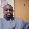 Rhema Idogbo 的头像