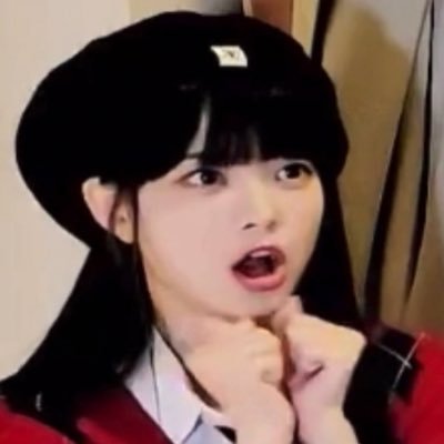 11Tori10's profile picture
