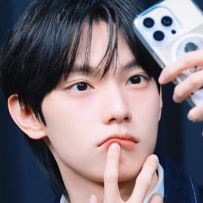 릿's profile picture
